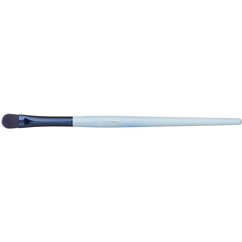 Smoke Show Smokey Eye Brush Set