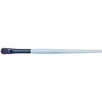 Smoke Show Smokey Eye Brush Set