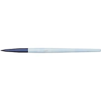 Smoke Show Smokey Eye Brush Set