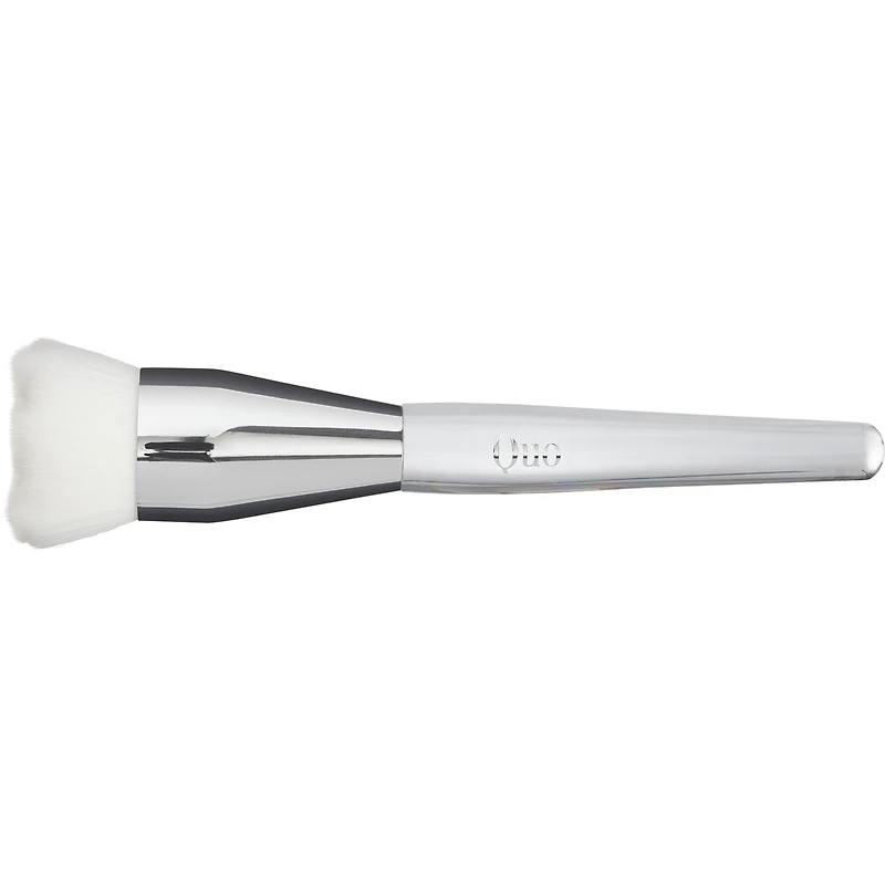 Brosse nettoyante pour le visage