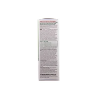 Nicotine Lozenges 2mg