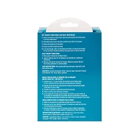 Lb Sport Pack Wrap With Strap