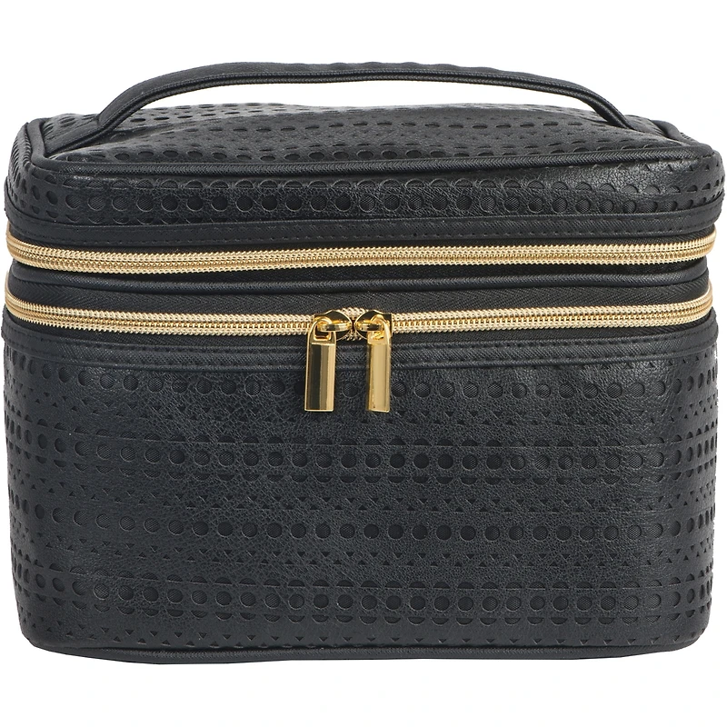 Deviant Train Case