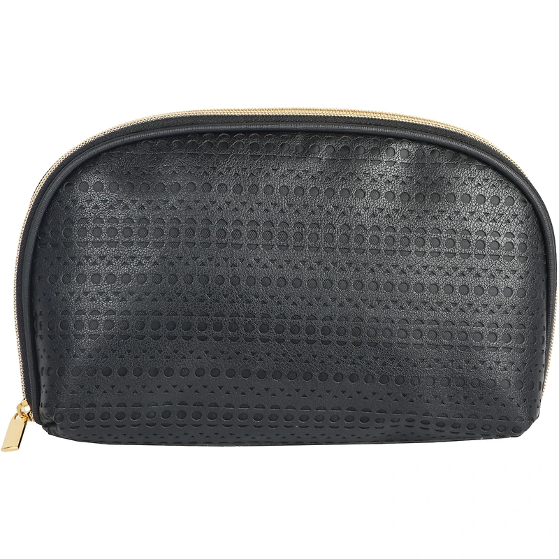 Deviant Large Clutch