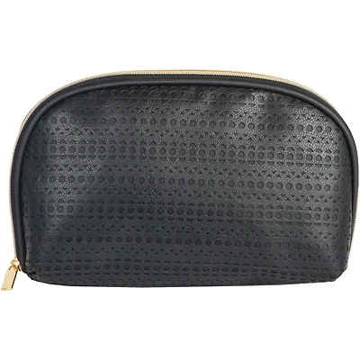 Deviant Grande pochette