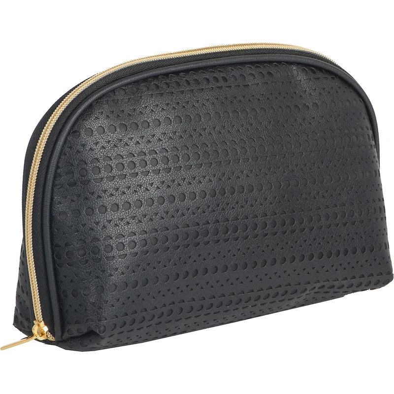 Deviant Large Clutch