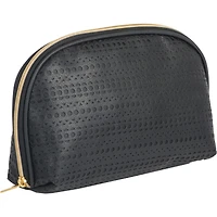 Deviant Large Clutch