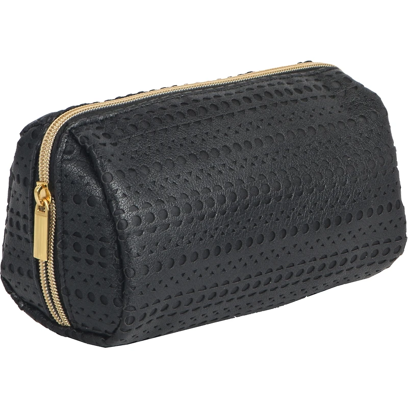 Deviant Pencil Case