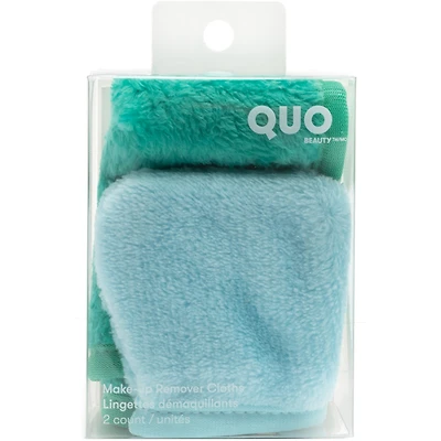 Makeup Remover Cloths