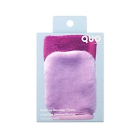 Makeup Remover Cloths