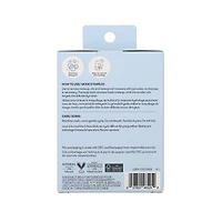 Makeup Remover Cloths