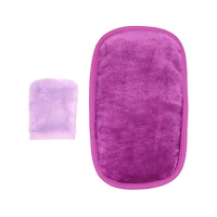 Makeup Remover Cloths