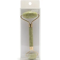 Rouleau en jade pour le visage