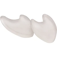 Gel Toe Separators