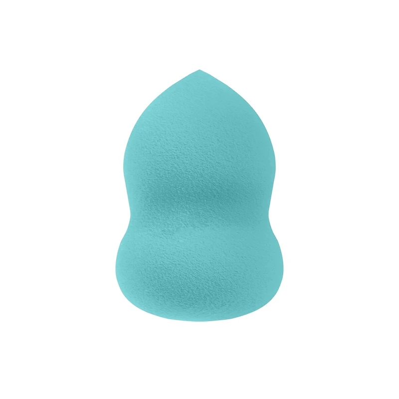 Blending sponge
