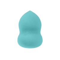 Blending sponge