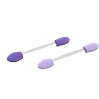 Foam Tip Applicators