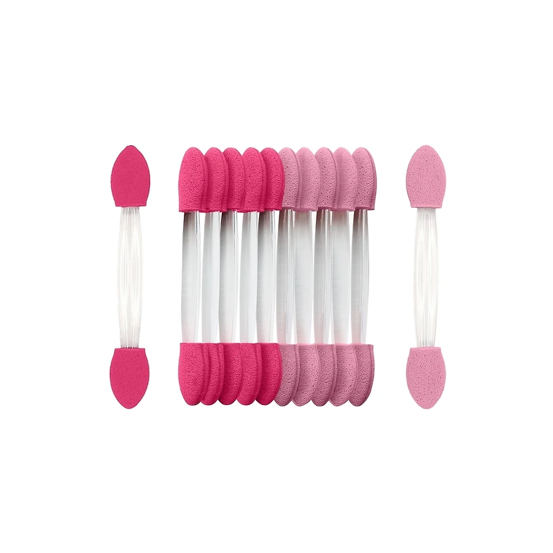 Foam Tip Applicators