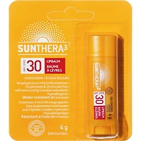 baume à lèvres FPS30