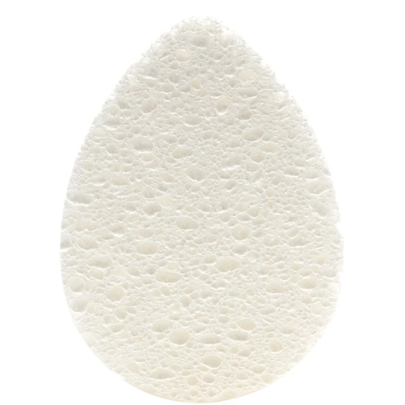 Cellulose sponge 2 PK