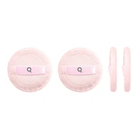 Houppettes
à poudre