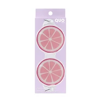 Masque de gel
pour les yeux