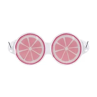 Masque de gel
pour les yeux