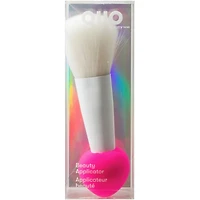 Applicateur beauté