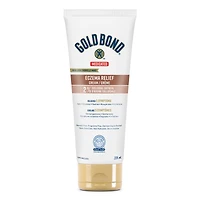 Crème protectrice pour la peau Ultimate Eczema Relief