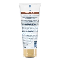 Crème protectrice pour la peau Ultimate Eczema Relief