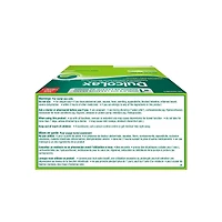 Dulcolax, 5 mg de Bisacodyl, 100 comprimés de laxatif stimulant - Soulagement efficace de la constipation occasionnelle pour adultes en 6 à 12 heures, Stimule l'intestin, Convient aux enfants de 6 ans et plus, aux adultes et femmes qui allaitent