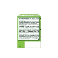 Dulcolax Comprimes 5mg 10ct