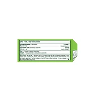 Dulcolax Comprimes 5mg 10ct
