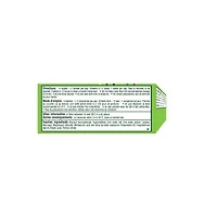Dulcolax Comprimes 5mg 60ct