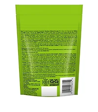 Dulcolax Soft Chews Kids, baies sauvages, fiable, prévisible et doux, un laxatif pour un soulagement rapide de la constipation occasionnelle, sans stimulant, sans gluten, pour les enfants de 4 ans et plus