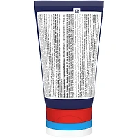 Icy Hot Pro Crème anti-douleur, tube de 85 g, pour le soulagement de la douleur, action rapide, réduction temporaire des douleurs musculaires et articulaires mineures associées à l'arthrite, aux maux de dos, foulures et entorses, menthol et camphre.