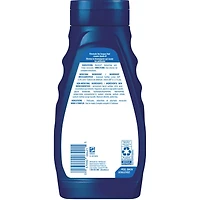 Selsun Anti-Dandruff Shampoo, 250mL, Dandruff Treatment with 2.5% Extra Strength Selenium Sulfide and Pro-Vitamin B5
