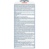 Gold Bond Medicated Intensive Eczema Relief 1% Hydrocortisone Cream, 56g Tube, Medicated Eczema Treatment With 5 Moisturizers to Relieve Itch, Rashes, Redness, Roughness, Irritation and Inflammation