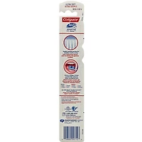 Brosse à dents ultra souple Colgate 360 Sensitive Pro-Relief