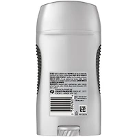 Men's Deodorant Stick, Original