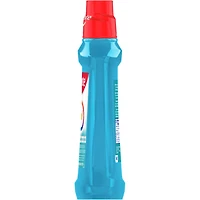 Rince-bouche Total Gencives saines sans alcool