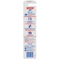 Colgate® 360°® Optic White® Sonic Power TM/MC