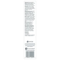 Total Prevention Active Dentifrice Menthe Pure