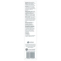 Total Active Prevention Clean Mint Toothpaste
