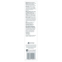 Total Prevention Active Gel Dentifrice Blanchissant, Menthe
