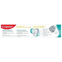 Total Prevention Active Plus Dentifrice Émail, Menthe