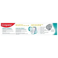 Total Active Prevention Plus Enamel Toothpaste, Mint