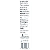 Total Prevention Active Plus Dentifrice Nettoyage en Profondeur