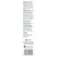 Total Prevention Active Plus Gel Dentifrice Blanchissant avec Élimination des Taches, Menthe