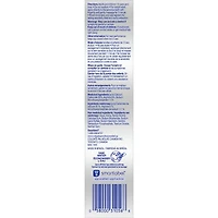 Colgate Sensitive Pro-Relief Complete Protection Toothpaste - Paste Formula 75 mL